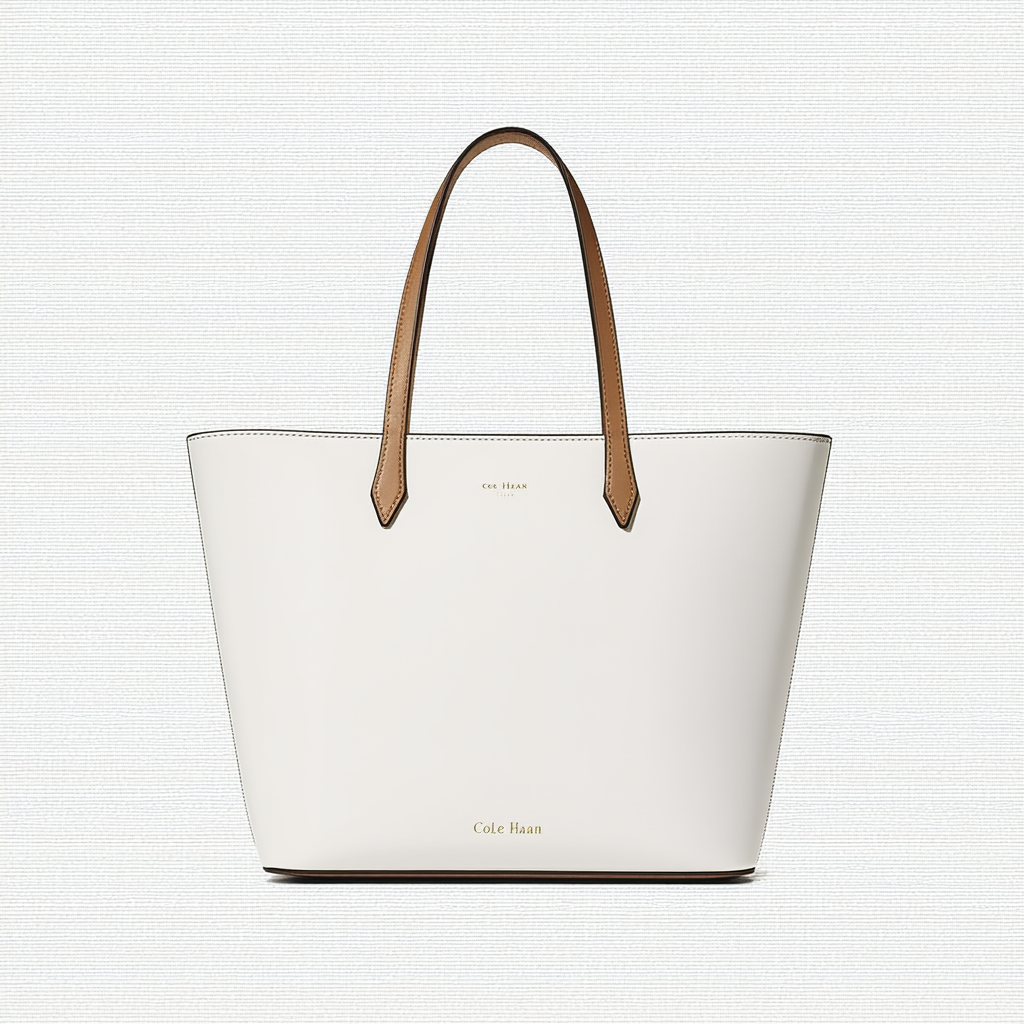 Cole Haan Eloise Tote Bag
