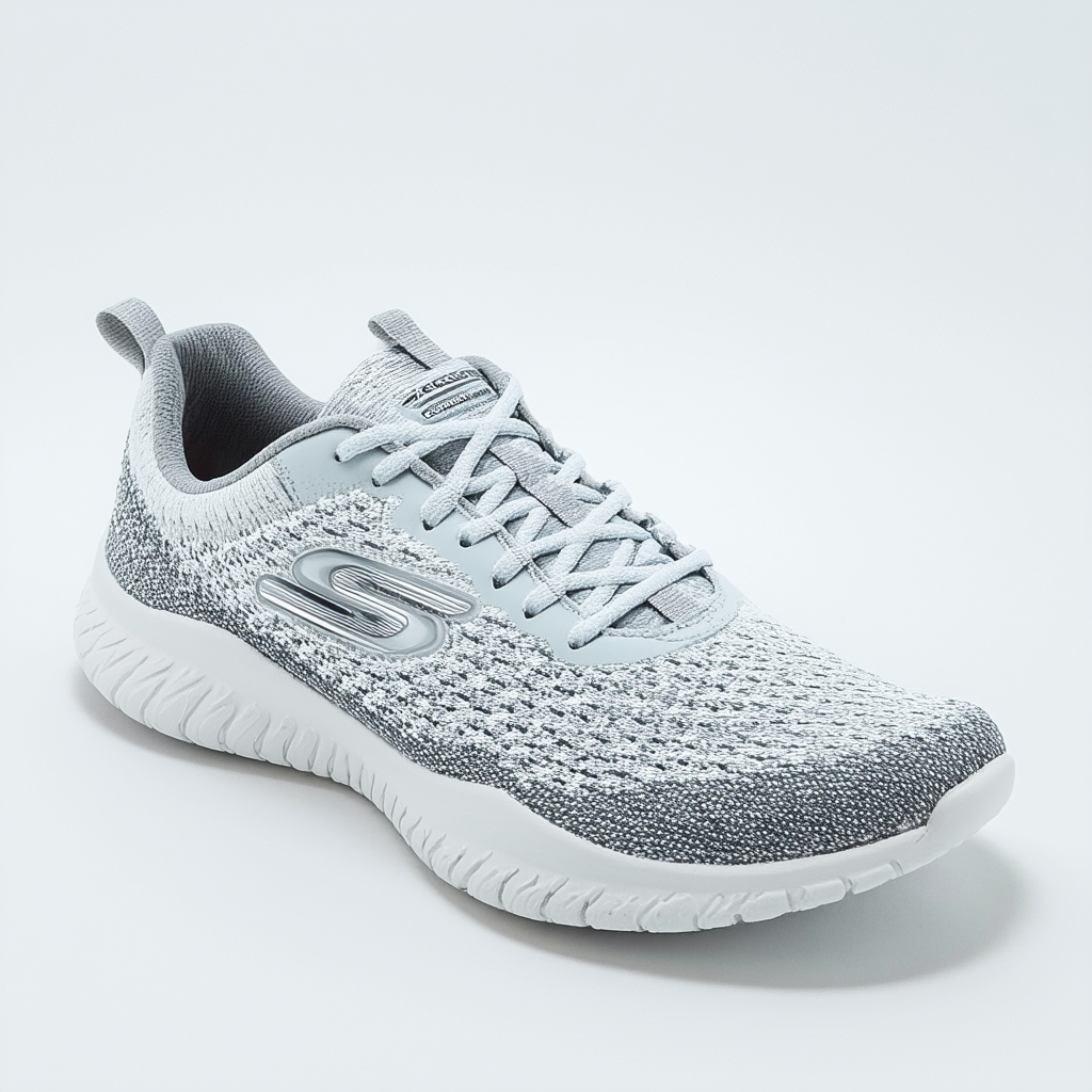 Skechers Burst TR Coram Mens Sneakers