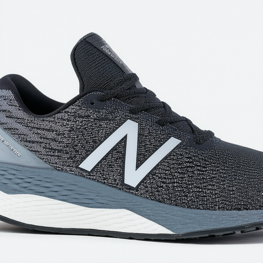 New Balance Men's FuelCell Propel V3 Running Shoe