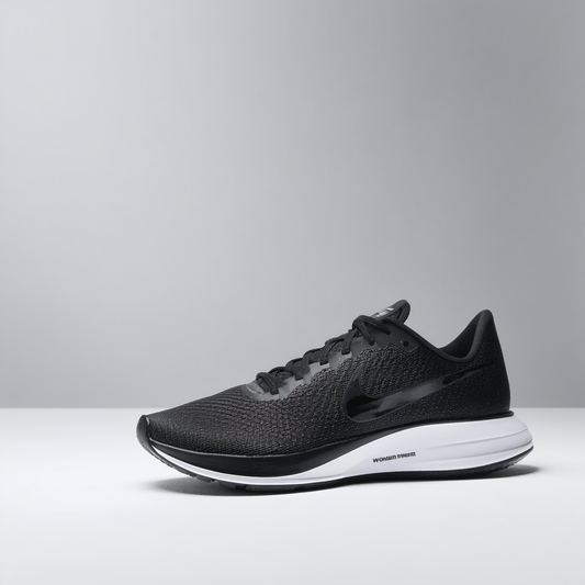 Nike Women's Downshifter 8, Black (Black 002), US-0 / Asia Size s