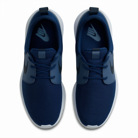 Nike Roshe One Mens Fashion-Sneakers 511881-418_12 - Obsidian