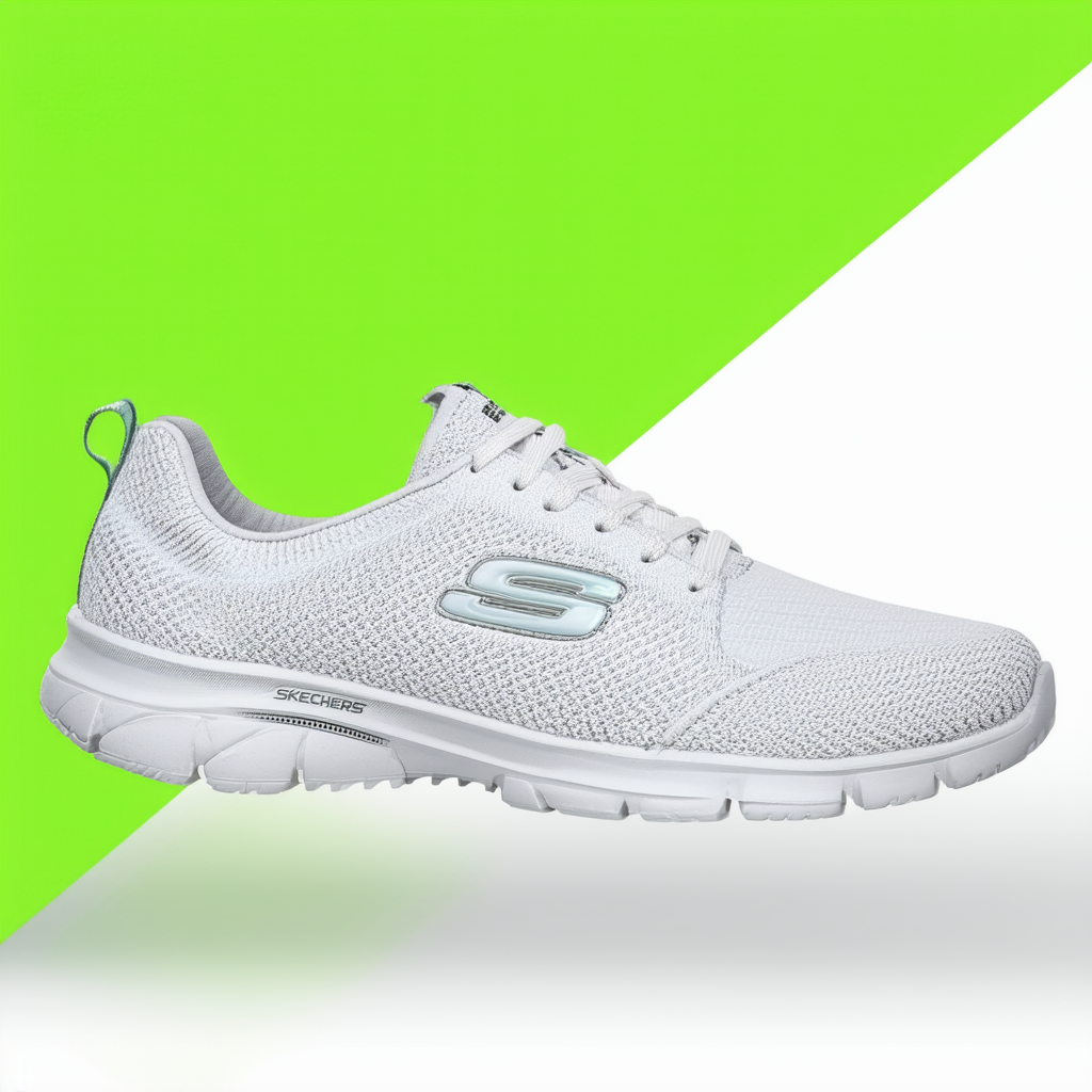 Skechers Men's 66512