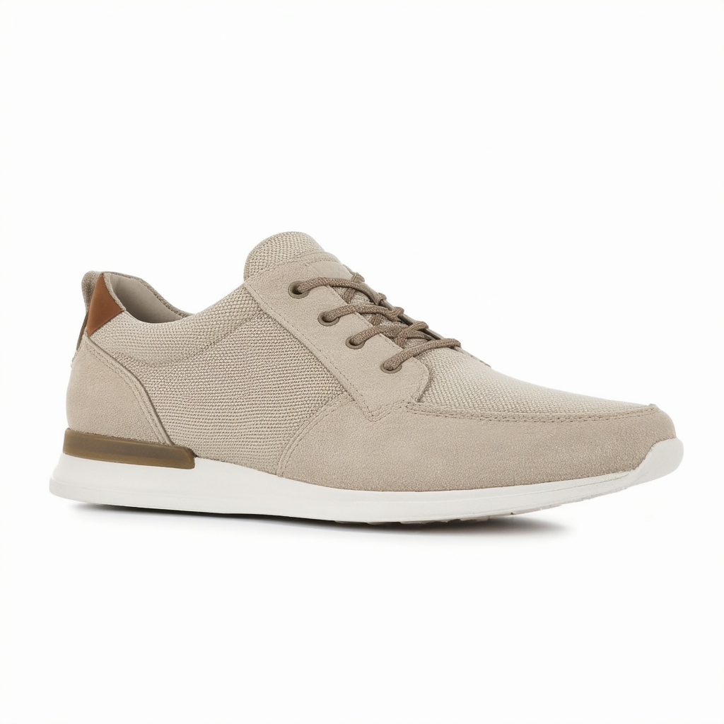 Steve Madden Men's Gasper Fashion Sneaker