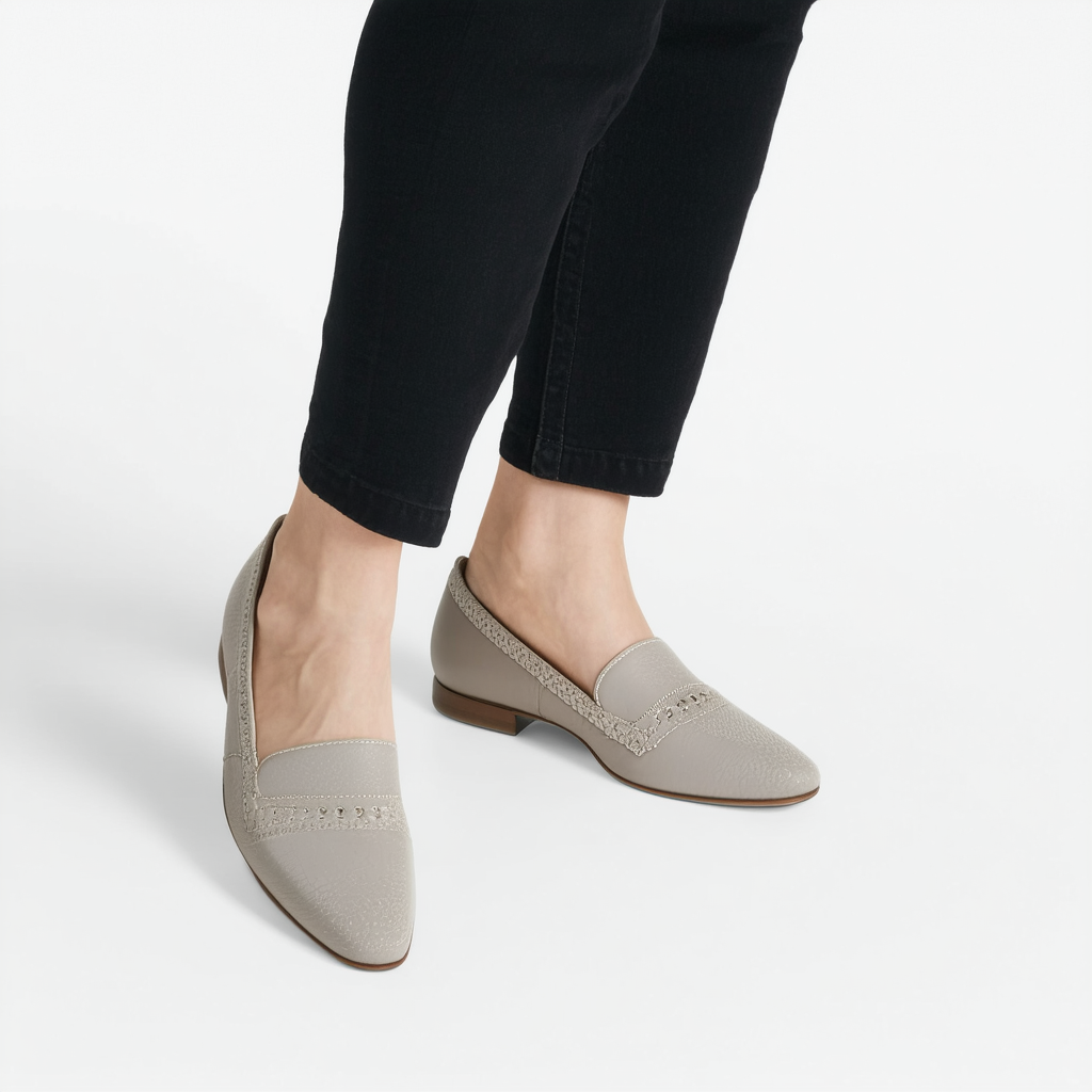 Cole Haan Women's CH9000SL