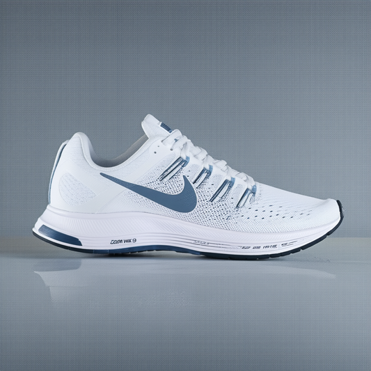 NIKE Zoom Vomero 9 Ladies Running Shoes