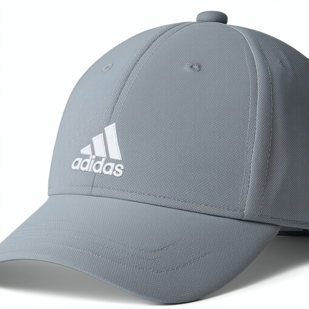 adidas Women's Superlite Relaxed Fit Performance Hat