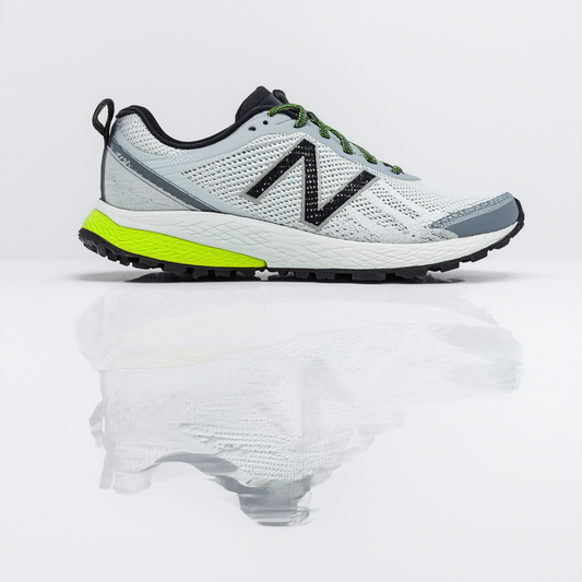 New Balance Men's 1062 Cross Country Running Shoe