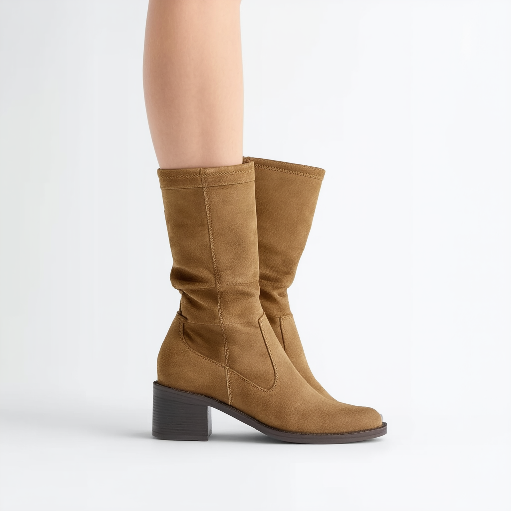 Naturalizer Women's Quineta Boot