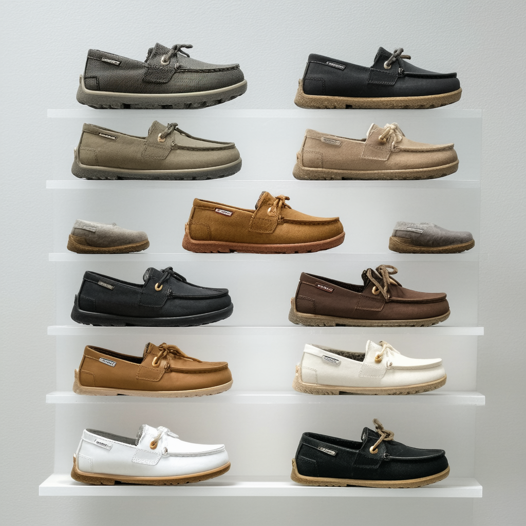 Skechers BOBS from Keepsakes 2.0