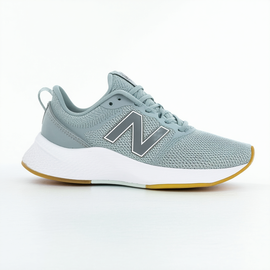 New Balance Women's 005 V2 Sneaker
