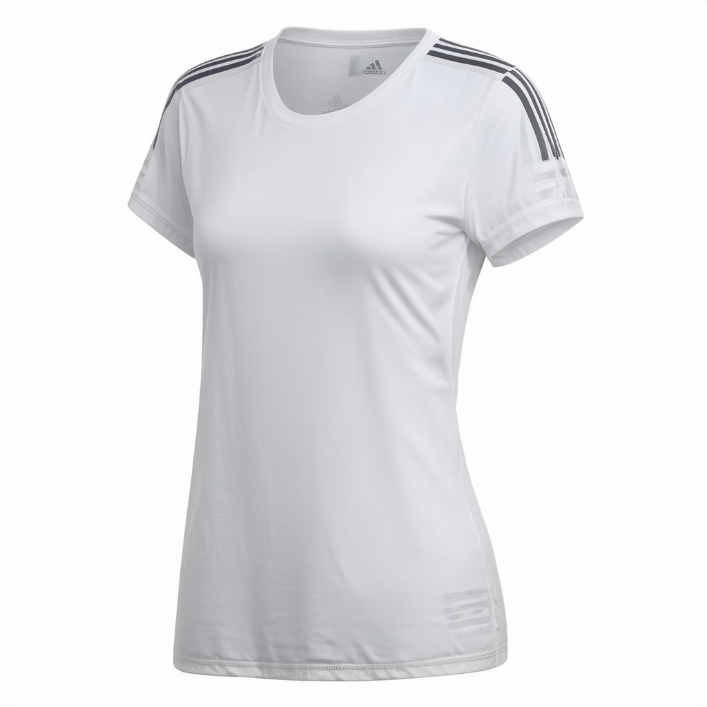 adidas Women's Performance Tee
