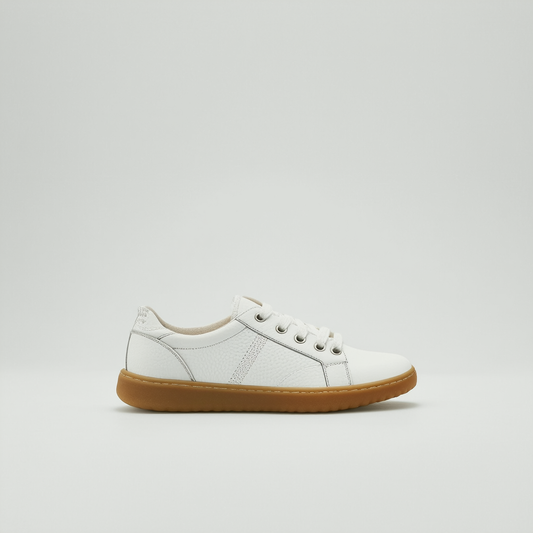 Naturalizer Women's, Karine Sneaker