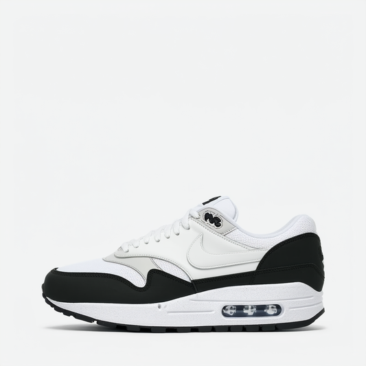 NIKE Air Max 1 Premium Mens Running Shoes