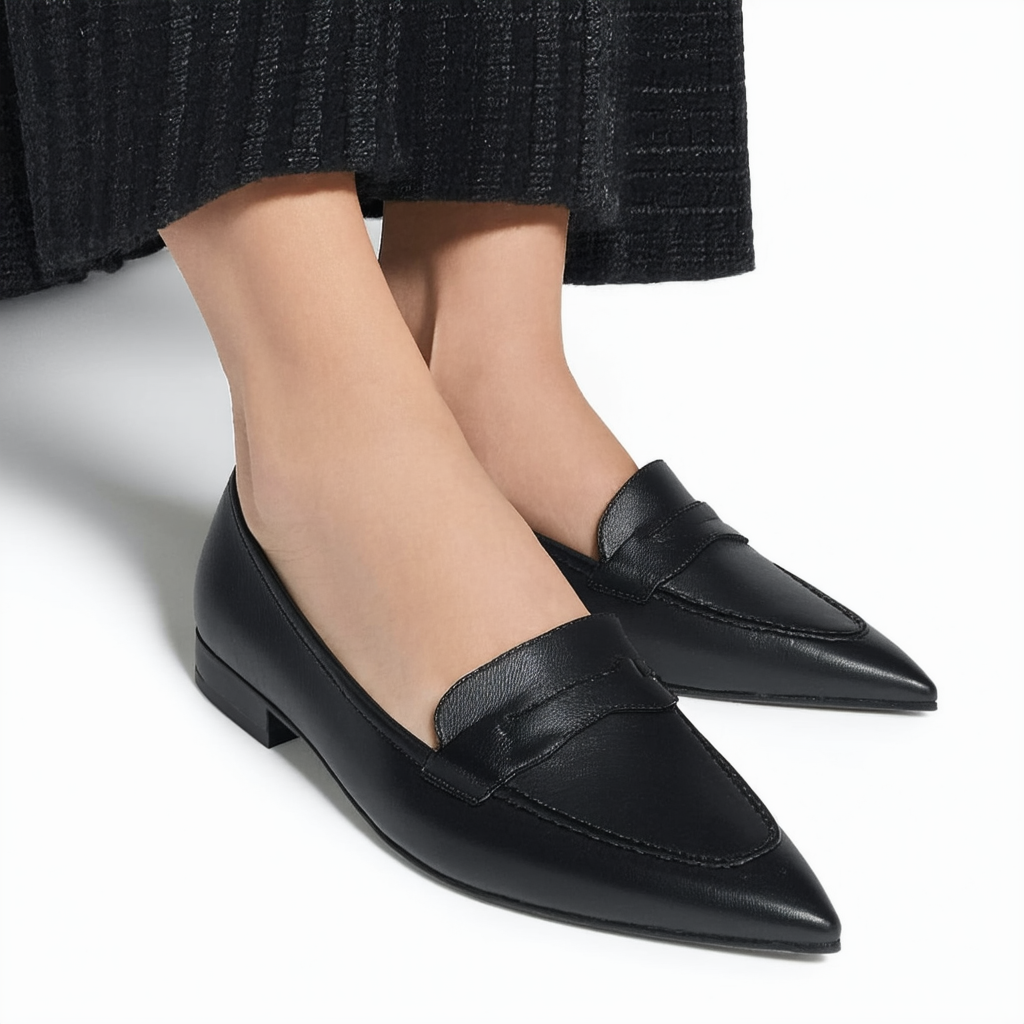 Nine West Women's Lavalu Loafer