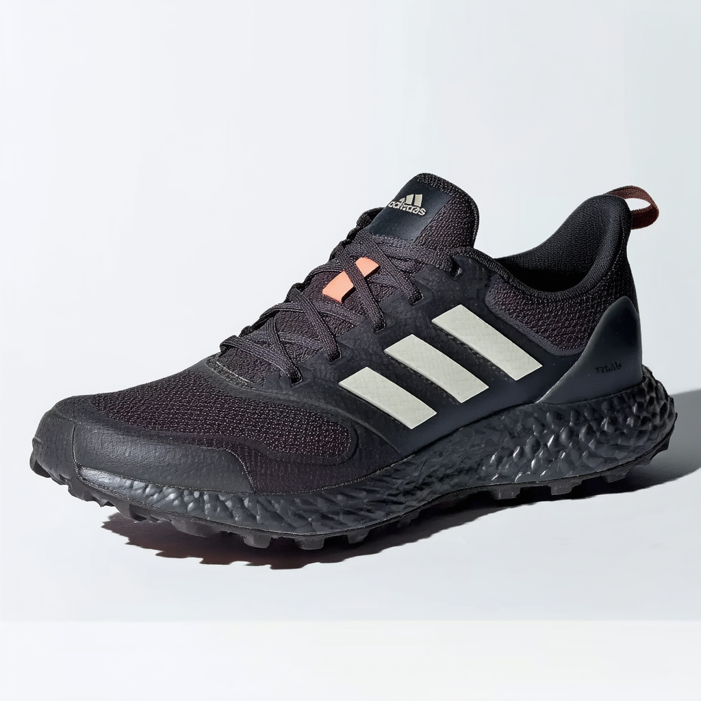 adidas Women's Trail Running Shoes