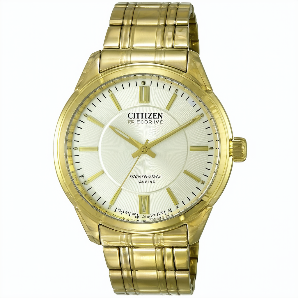 Drive From Citizen Eco-Drive Women's EO1142-57D AML Watch