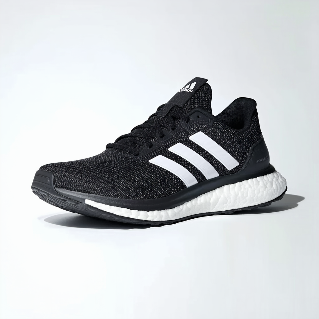 adidas Women's Cf Superflex W Running Shoe