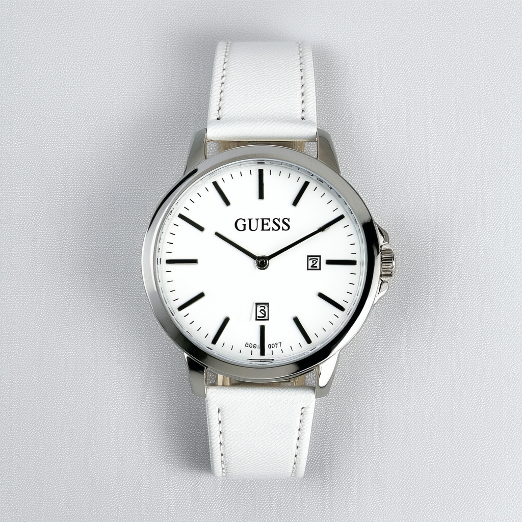GUESS Men's GF0173