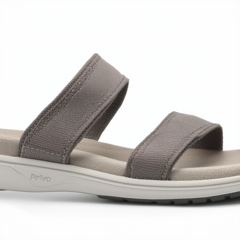 Privo Women's Bucky Sandal