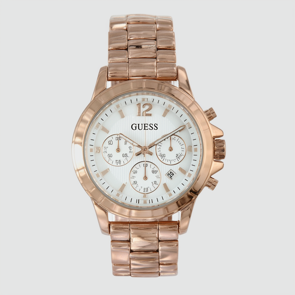 Guess Women's Watch U13563L1