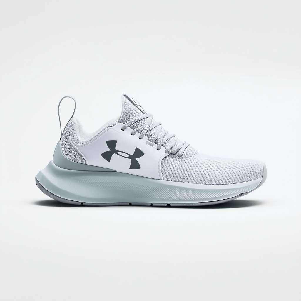 Under Armour Women's Breathe Trainer Sneaker