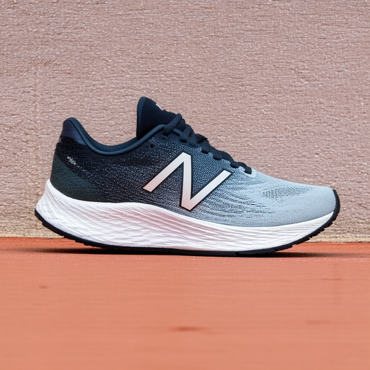 New Balance Women's Middle Distance 500 V7 Running Shoe