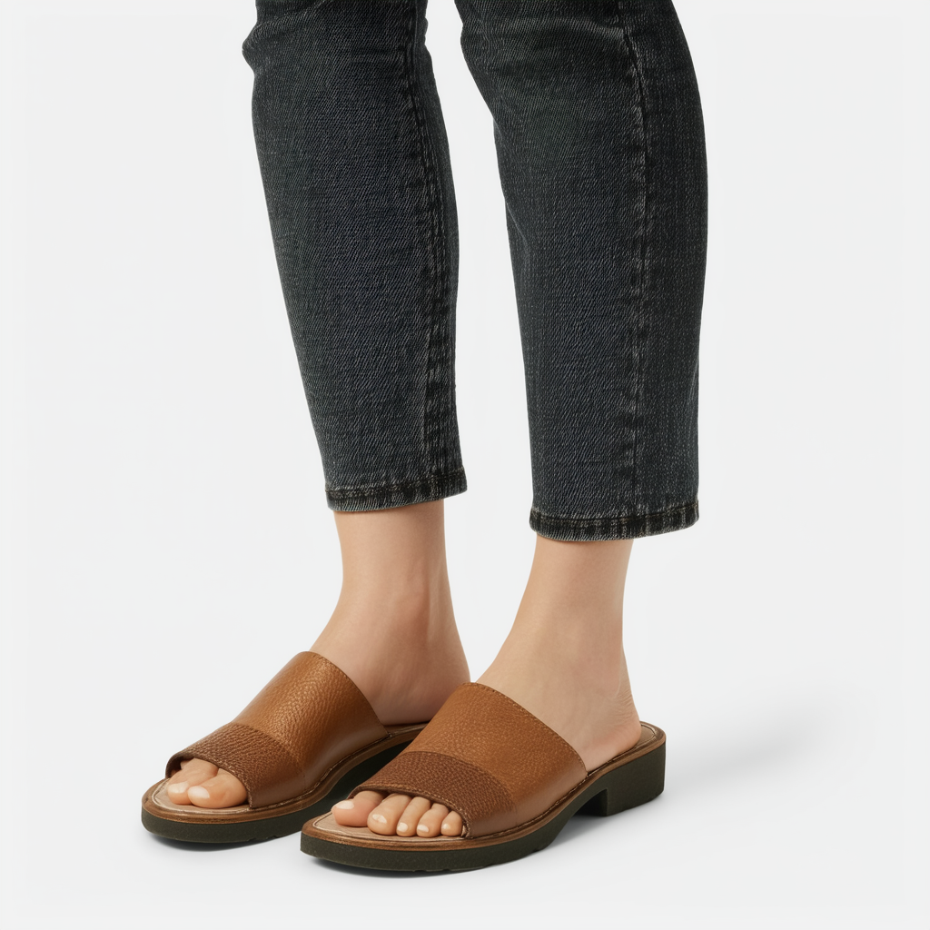 Rockport Women's Ancha Mule