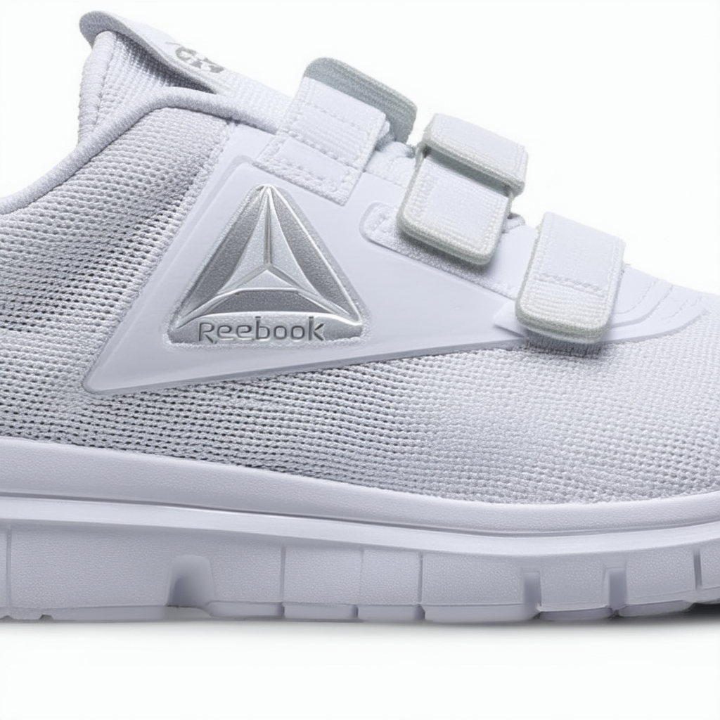 Reebok Men's Modern