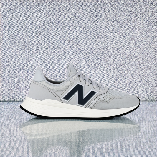New Balance Men's Mrl247v1