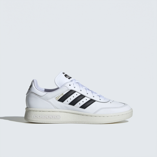 adidas Continental 80