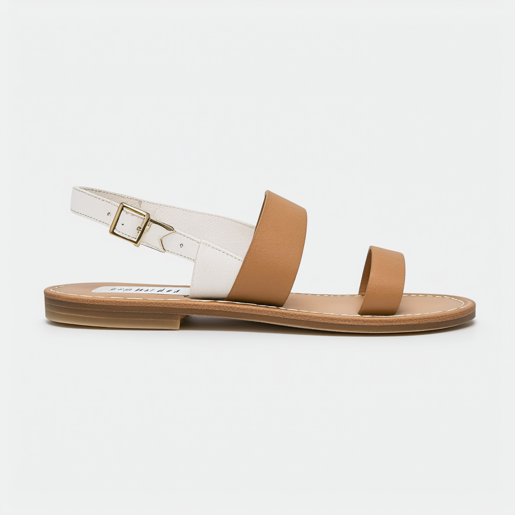 Steve Madden Women's Hadyn Sandal