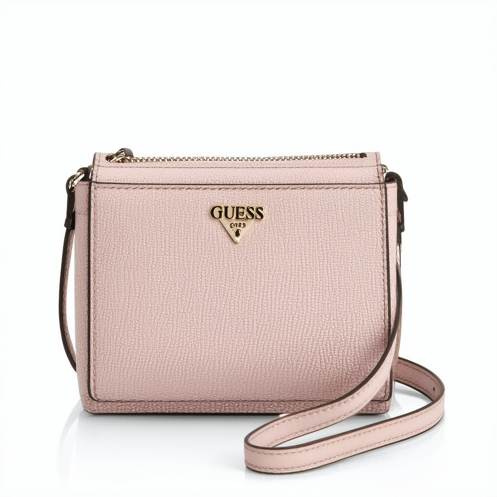 GUESS Lyndi Girlfriend Crossbody