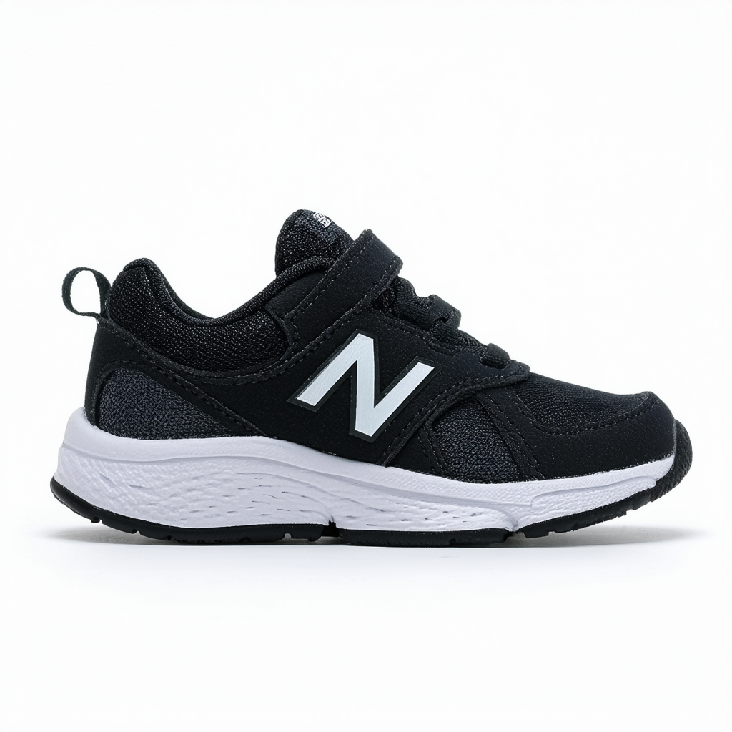New Balance Little Kid/Big Kid KX622AWG Cross Training Shoe