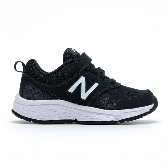 New Balance Little Kid/Big Kid KX622AWG Cross Training Shoe