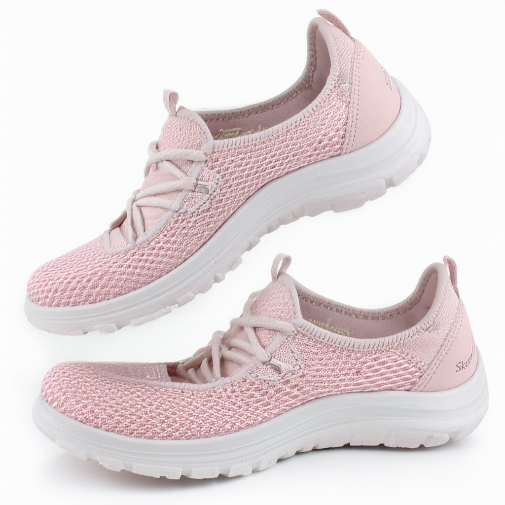 Skechers womens B Cute-beach Trail