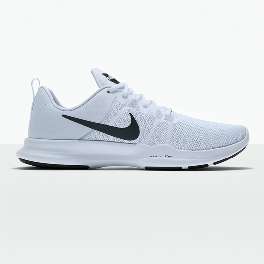 NIKE Women's Flex 7 Cross Training Shoe