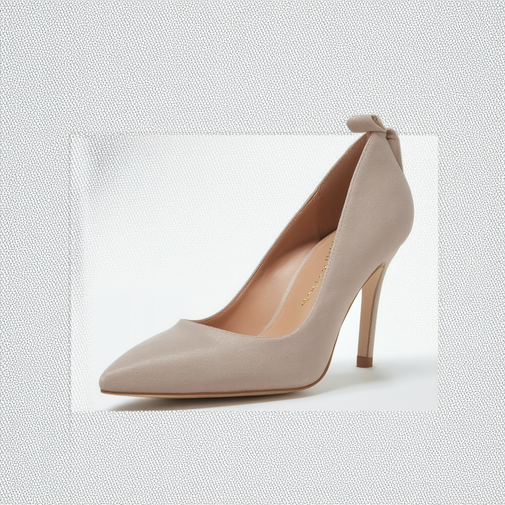 Steve Madden Women's Varcityy Dress Pump
