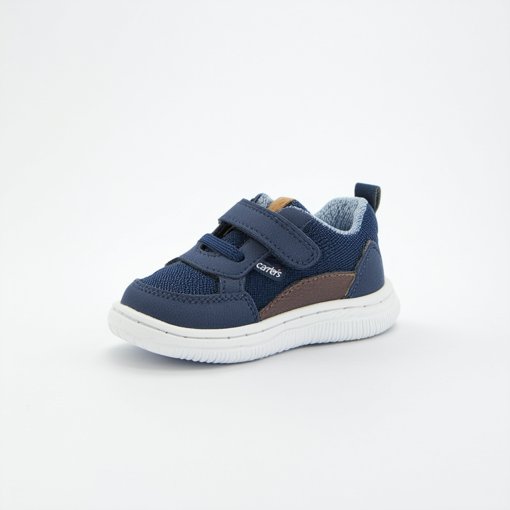 carter's Laguna Sneaker