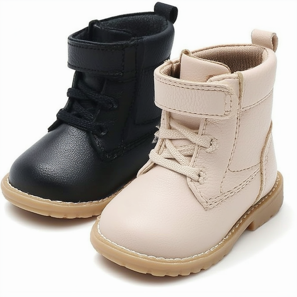 Carter's Unisex-Child Sarang Fashion Boot