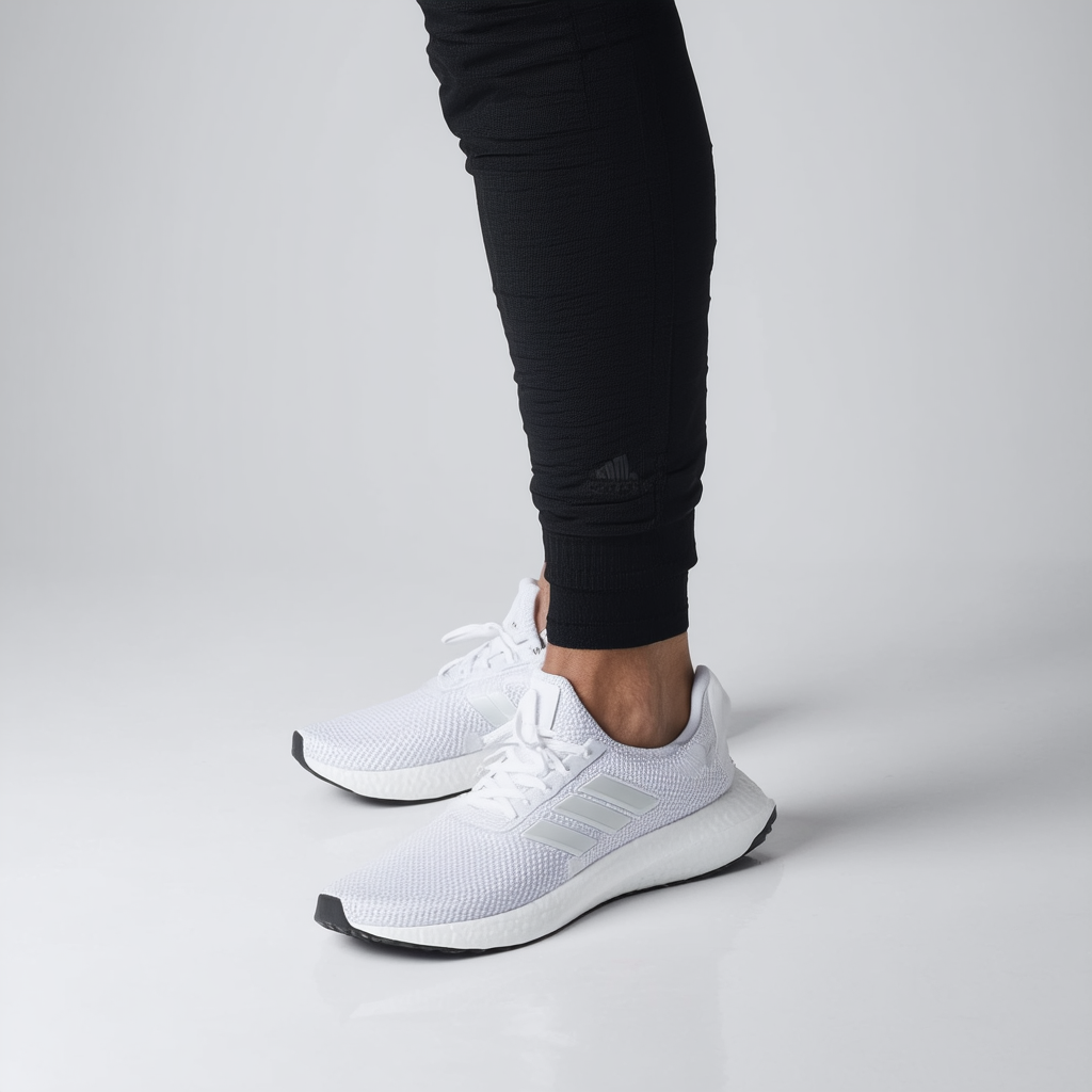 adidas Men's Cloudfoam Ultimate