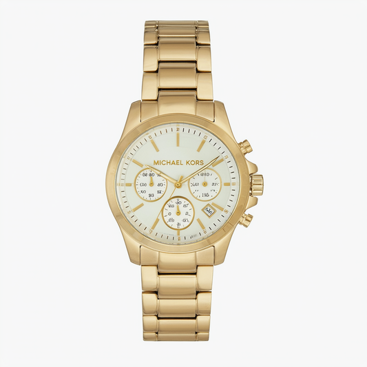 Michael Kors Women's Watch MK6266