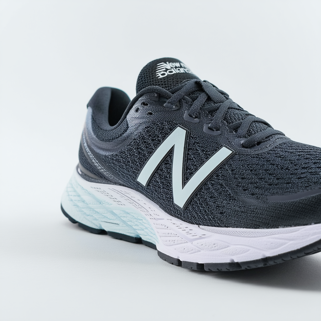 New Balance Men's 480 V6 Running Shoe