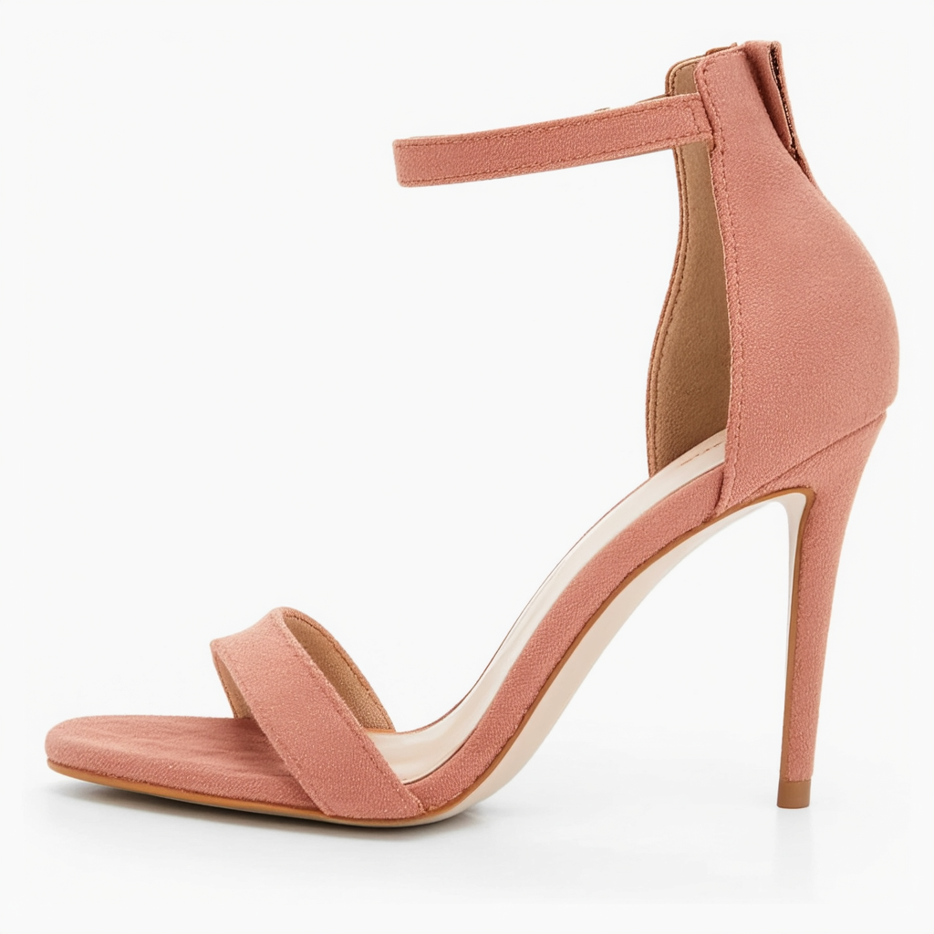 Jessica Simpson Women's Emerita Dress Pump