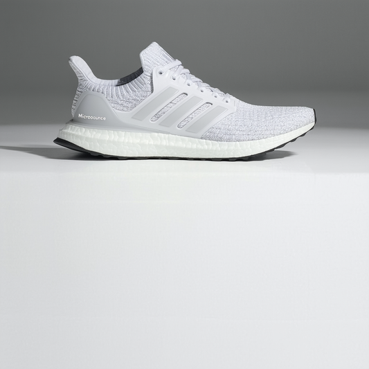 adidas Microbounce 2008