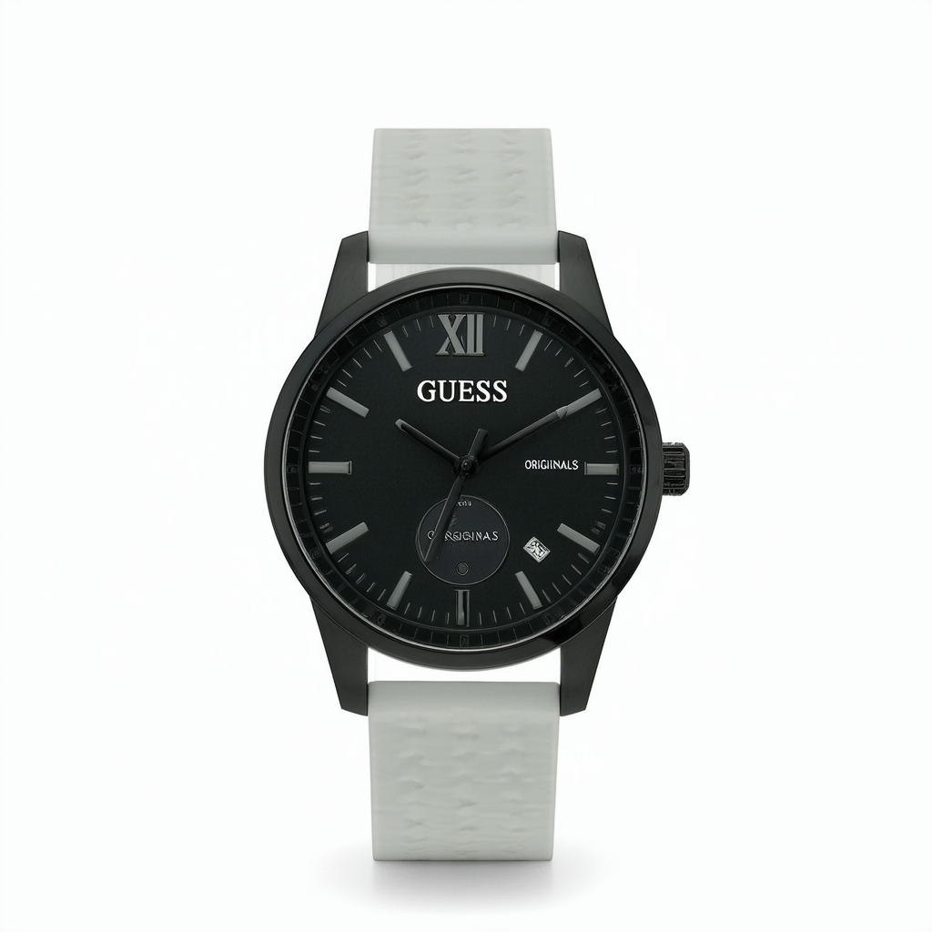 GUESS Originals V1040M9