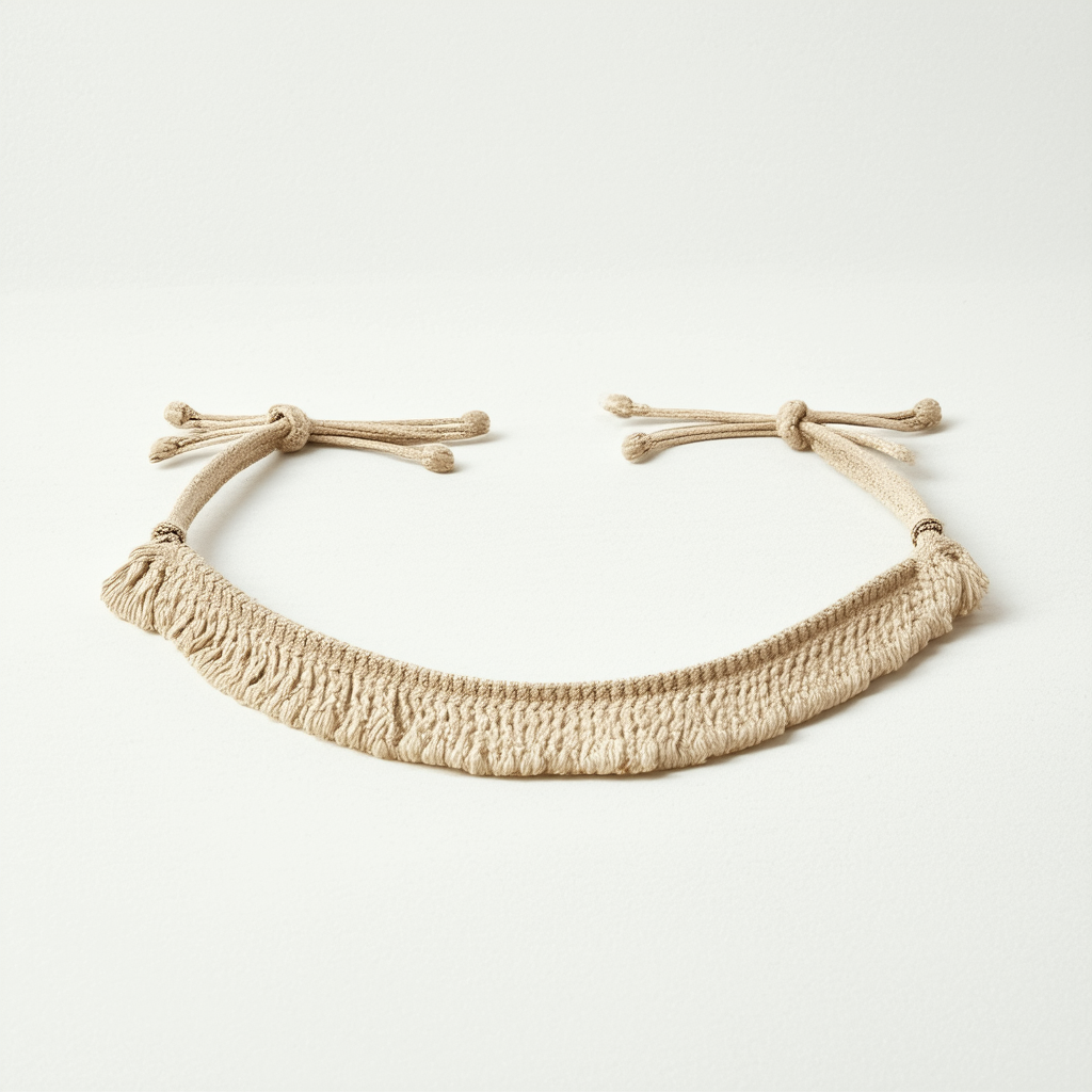 Lucky Brand Women's Fallin