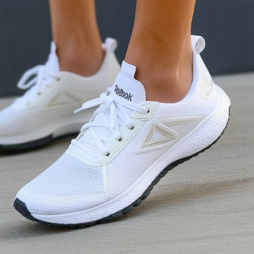 Reebok Women's Twistform Blaze 2.0 MU Mtm running Shoe