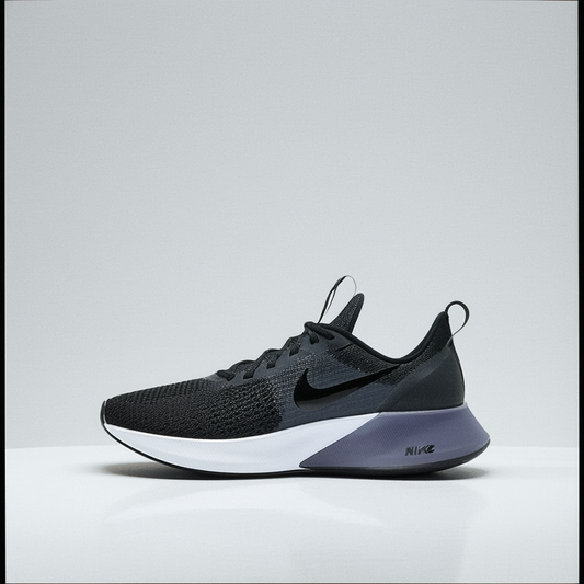 Nike Road Machine E Ev0705