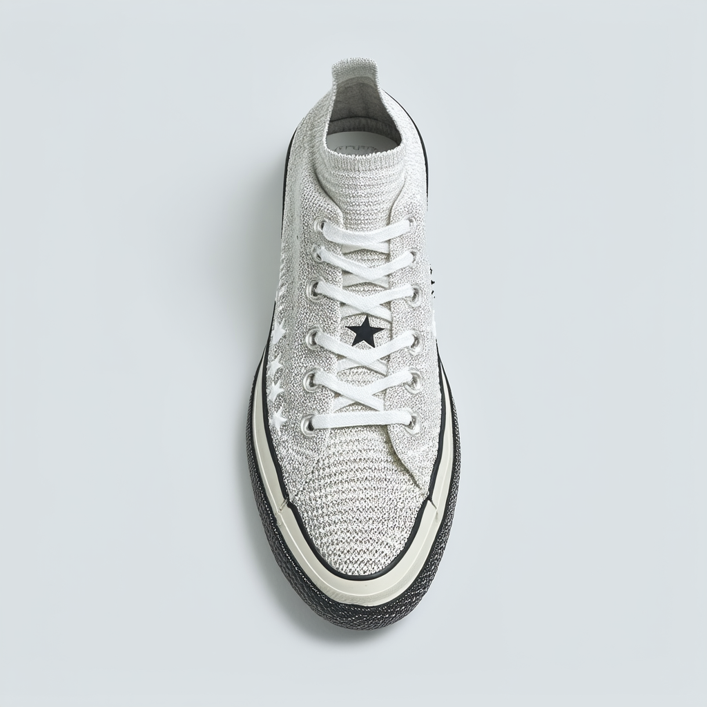 Converse Renew X Crater Knit Unisex Shoes