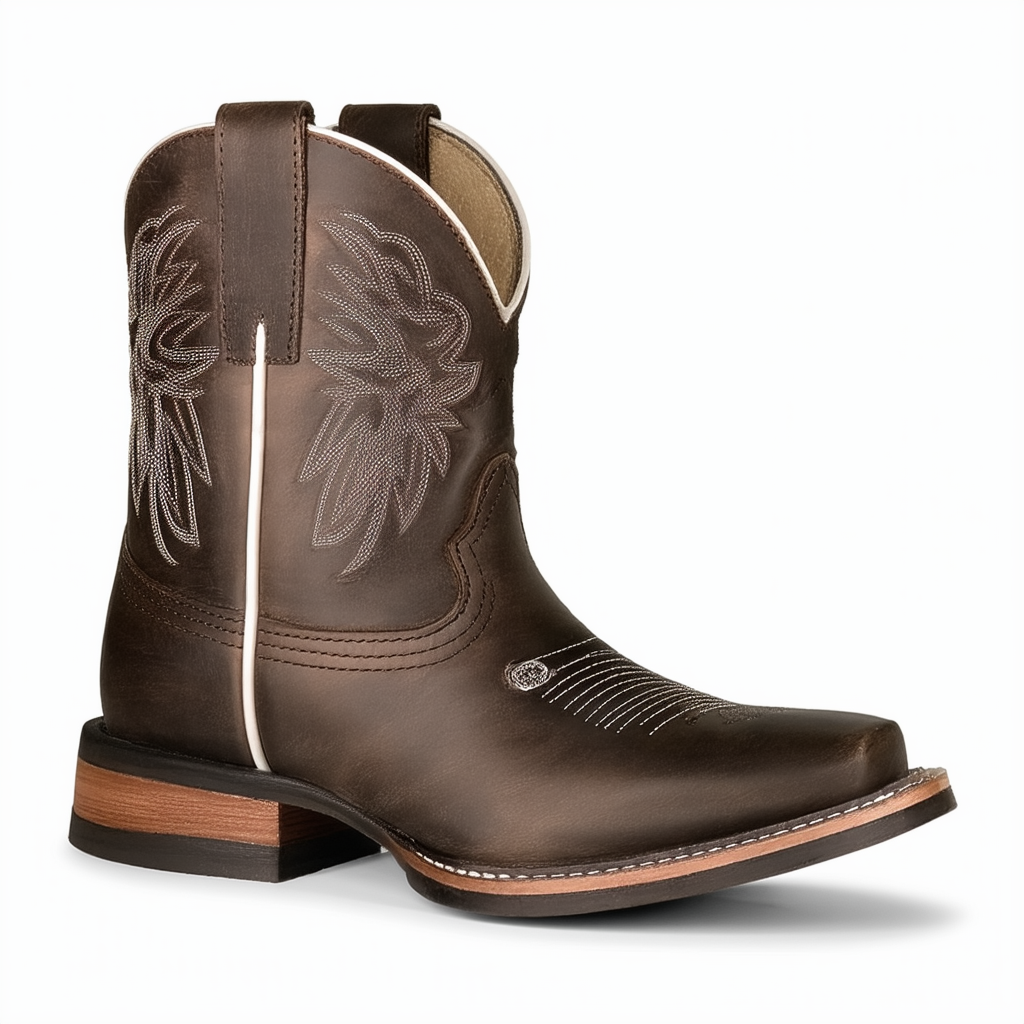 Ariat Women's Nova Western Boot